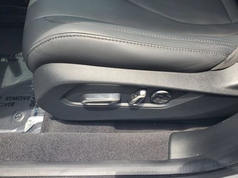 Used 2023 Acura TLX FWD image 18