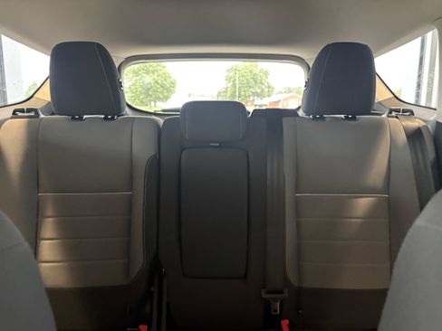 Used 2014 Ford Escape SE FWD image 21