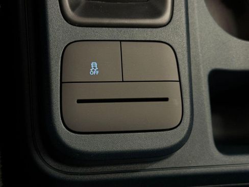 New 2026 Ford Maverick XLT w/ Equipment Group 301A image 14