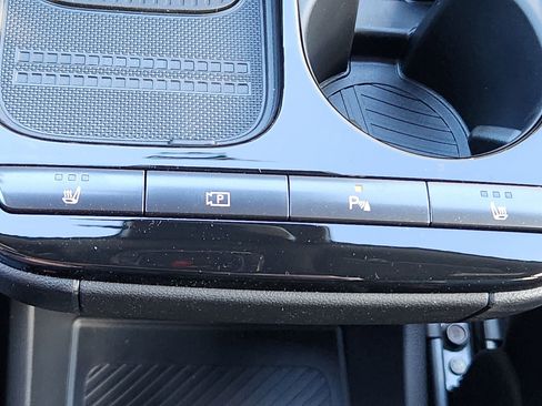 New 2026 Hyundai Ioniq 5 XRT AWD/4WD image 29