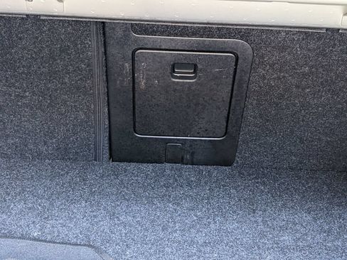 Certified 2024 Volvo S60 B5 Plus AWD/4WD image 29