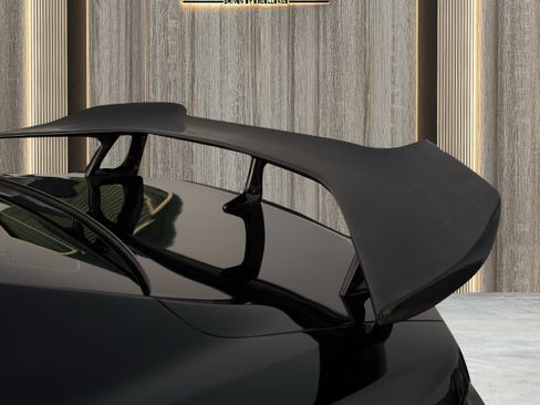 Used 2021 Chevrolet Camaro SS w/ Redline Edition image 77