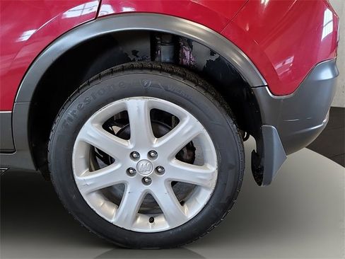 Used 2015 Buick Encore Leather image 24
