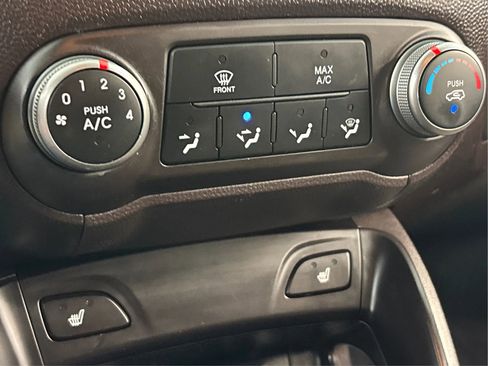 Used 2015 Hyundai Tucson SE image 38