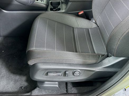New 2026 Honda CR-V TrailSport image 20