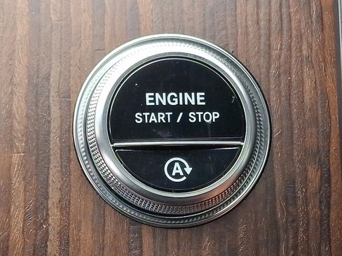 New 2026 Mercedes-Benz GLC 300 4MATIC image 18