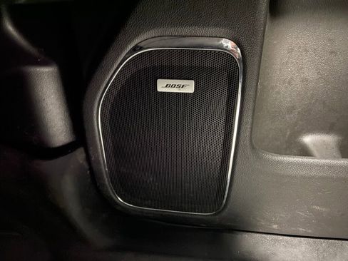 Used 2018 GMC Sierra 1500 SLT w/ SLT Premium Package image 21