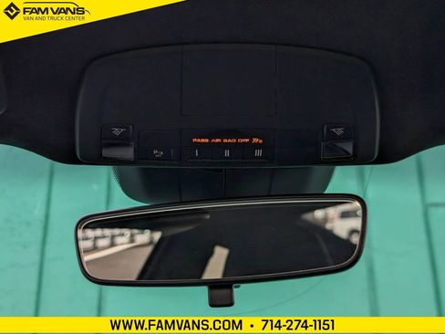 Used 2017 Porsche 911 Carrera image 18