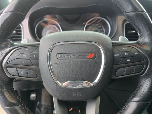 Used 2021 Dodge Charger Scat Pack image 26