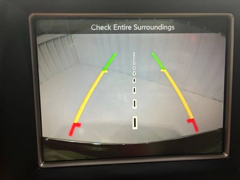 Used 2016 Jeep Grand Cherokee Limited AWD/4WD image 26