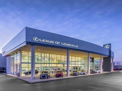 Used 2025 Lexus RX 350 Premium