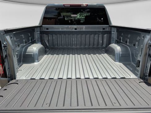 New 2026 GMC Sierra 1500 Elevation AWD/4WD image 43