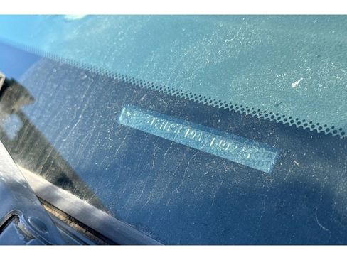 Used 2010 Toyota Tundra Limited image 8