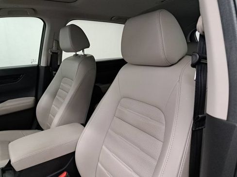 Certified 2023 Honda CR-V EX-L image 21