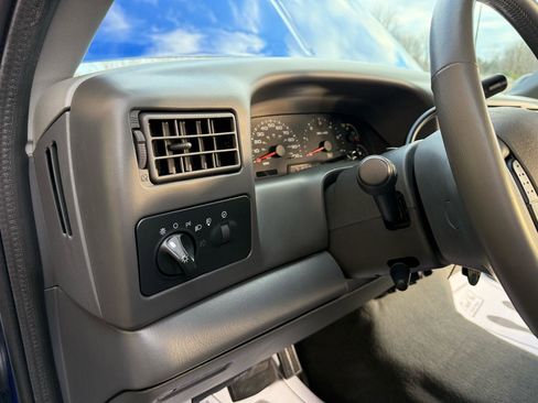 Used 2003 Ford F250 Lariat AWD/4WD image 80