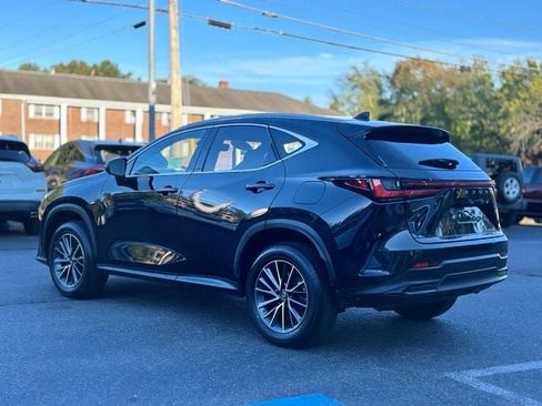 Used 2020 Acura MDX SH-AWD image 3