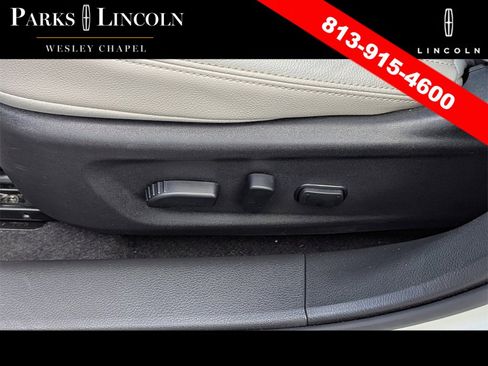 Used 2021 Nissan Altima 2.5 SL image 18