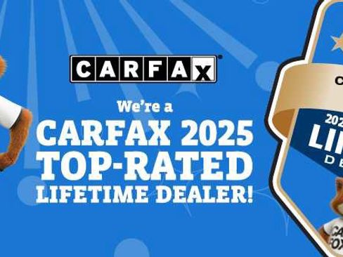 Used 2023 BMW 330i Sedan image 8