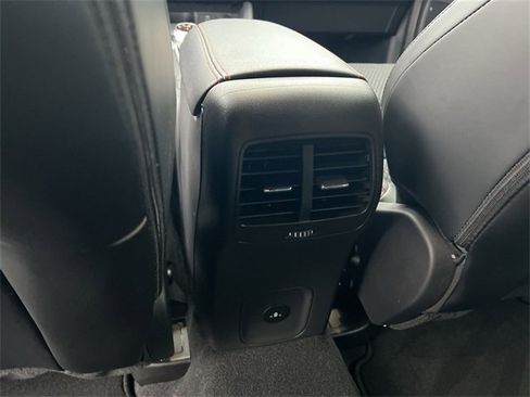 Used 2025 Ford Escape ST-Line Select w/ Class II Trailer Tow Package image 20