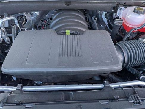 New 2026 GMC Sierra 1500 Denali image 16