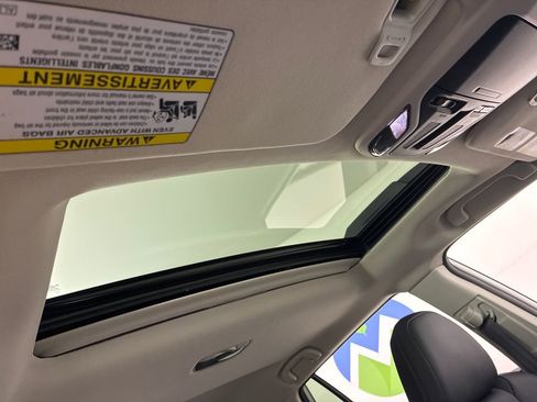 Used 2021 Subaru Outback Limited XT w/ Popular Package #2 image 35