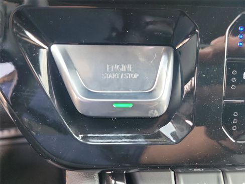 New 2026 GMC Sierra 1500 AT4 w/ AT4 Premium Package image 31