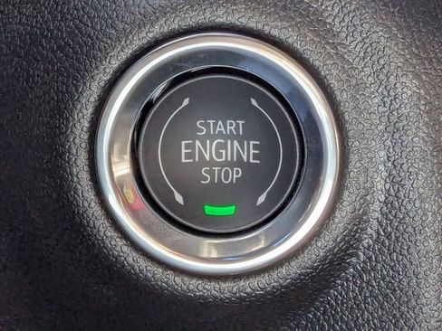 Used 2026 Chevrolet Silverado 3500 W/T image 30