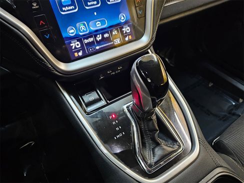 Used 2020 Subaru Legacy Premium image 28