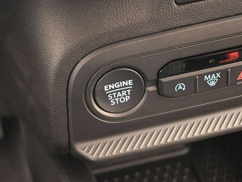 New 2026 Ford Bronco Sport Outer Banks AWD/4WD image 13
