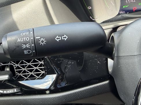 Used 2024 Honda Accord Touring image 23
