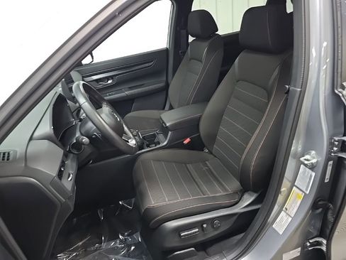 Used 2024 Honda CR-V Sport image 30