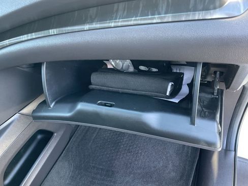 Used 2012 Honda CR-V EX-L image 33