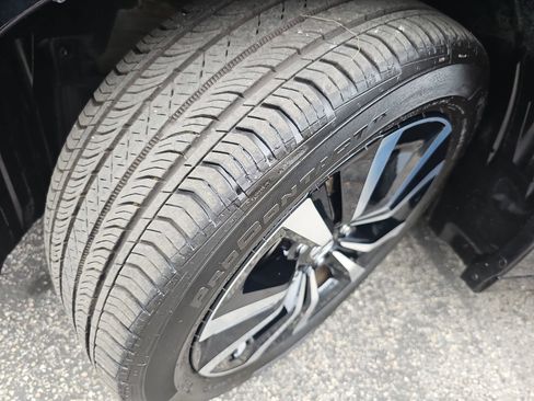 Used 2023 Honda Civic EX-L image 34