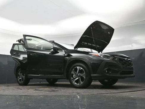 Used 2024 Subaru Crosstrek 2.0i Premium AWD/4WD image 35