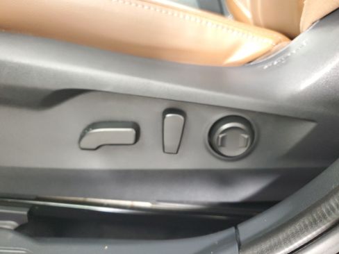 Used 2021 Subaru Outback Touring XT AWD/4WD image 61