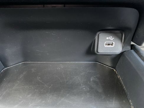 Used 2023 Honda HR-V Sport image 32