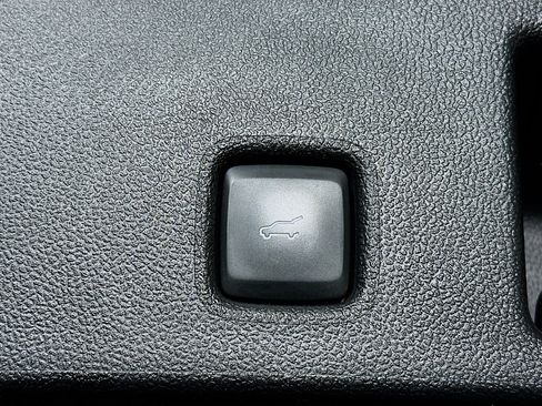 Used 2024 Ford Escape Active image 29