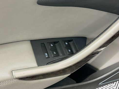 Used 2014 Buick Verano Convenience image 15