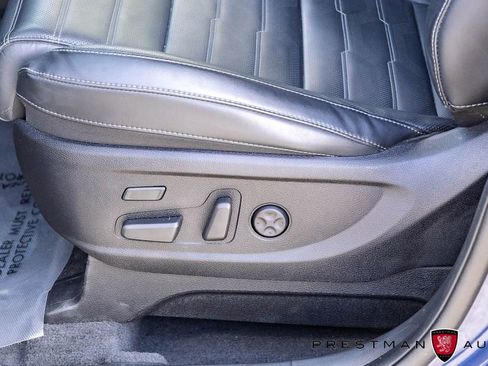 Used 2025 Kia Telluride SX Prestige image 24