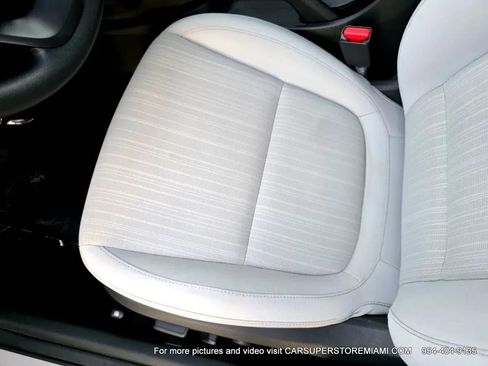 Used 2023 Hyundai Kona SEL image 25