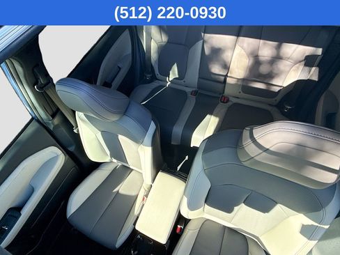 New 2026 Subaru Forester Limited image 27