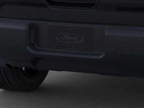 New 2026 Ford Bronco Sport Outer Banks w/ Outer Banks Tech Package+ AWD/4WD image 23