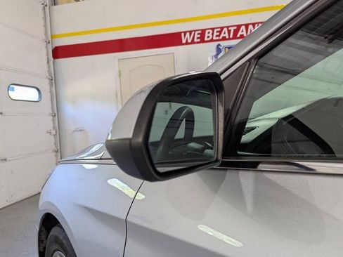 Used 2018 Hyundai Sonata ECO image 42