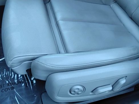 Certified 2023 Audi A5 2.0T Premium Plus w/ Premium Plus image 18