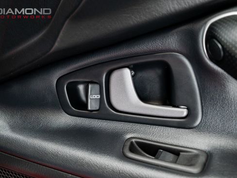 Used 2007 Honda S2000 image 77