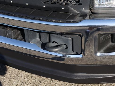 Used 2019 Ford F250 Lariat w/ Lariat Ultimate Package image 58