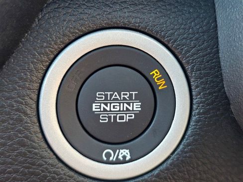 New 2026 RAM 1500 Laramie w/ Sport Appearance Package image 45