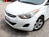 Used 2011 Hyundai Elantra GLS w/ Preferred Equipment Pkg 3 image 2