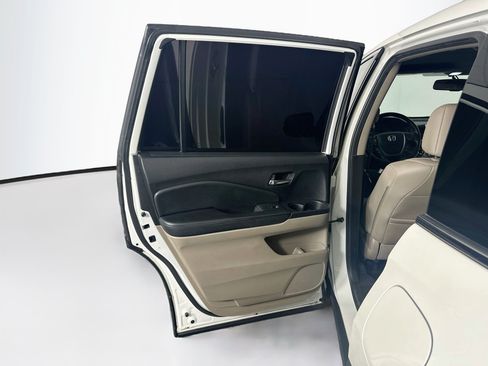 Used 2018 Honda Pilot EX-L image 26