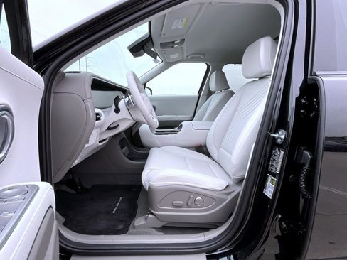 New 2026 Hyundai Palisade SEL AWD/4WD image 10